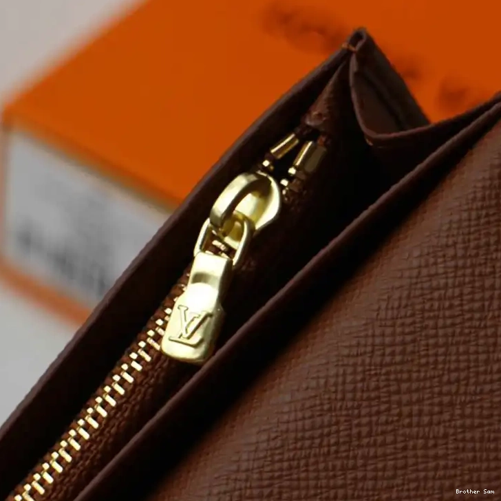 Brother Sam Yupoo 20DJ11103 LV Bag 0803